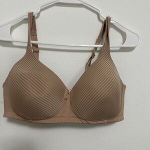 Vanity Fair bra